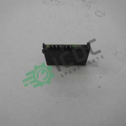 SIEMENS 6ES7431 Board ICDC 011171 3