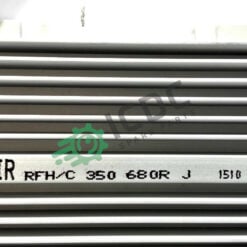 SIR RFHC350 Freno ICDC 005146 1