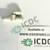 SMC AQ240F 04 04 Valve ICDC 006629 1