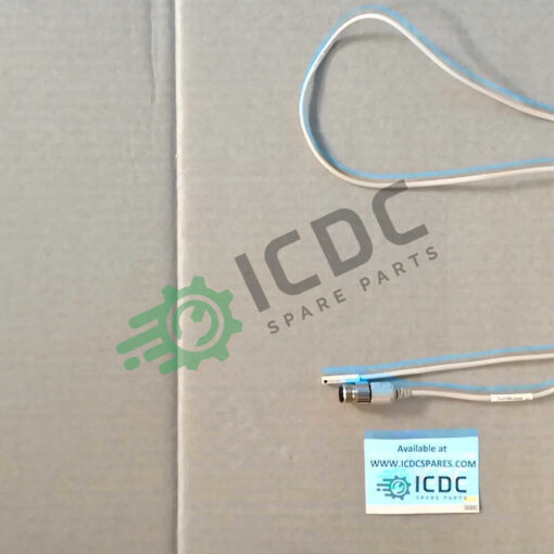 SMC D M9MDPC Sensor ICDC 005803 2