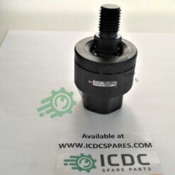 SMC JB100 20 250 Joint ICDC 005114 2
