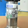 WIKA 57305555 Valve ICDC 004664 1 1