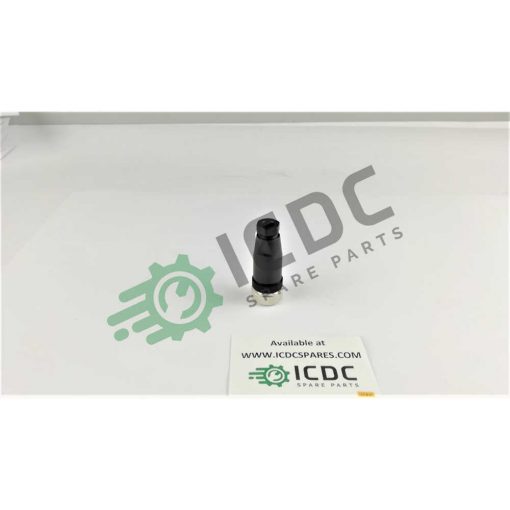 BINDER - 713-99-0436-14-05 - Encoder - Image 2