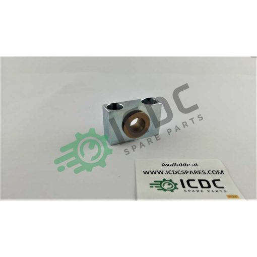BOSCH REXROTH - 5232603402 - Holder