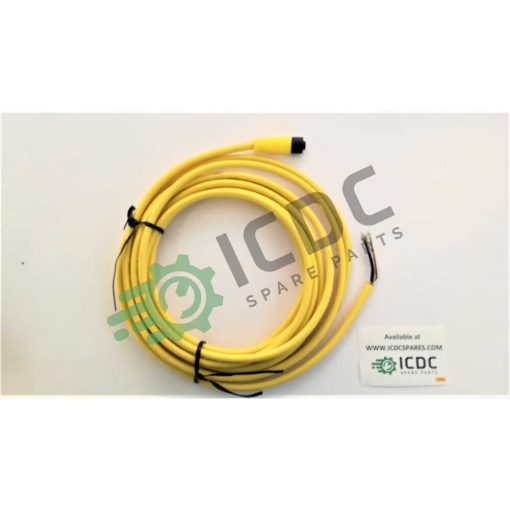 BRADHARRISON - 805000I03M050 - Connector - Image 2