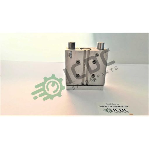 FESTO - 170858 - Cilindri