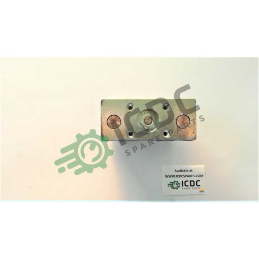 FESTO - 170858 - Cilindri - immagine 3