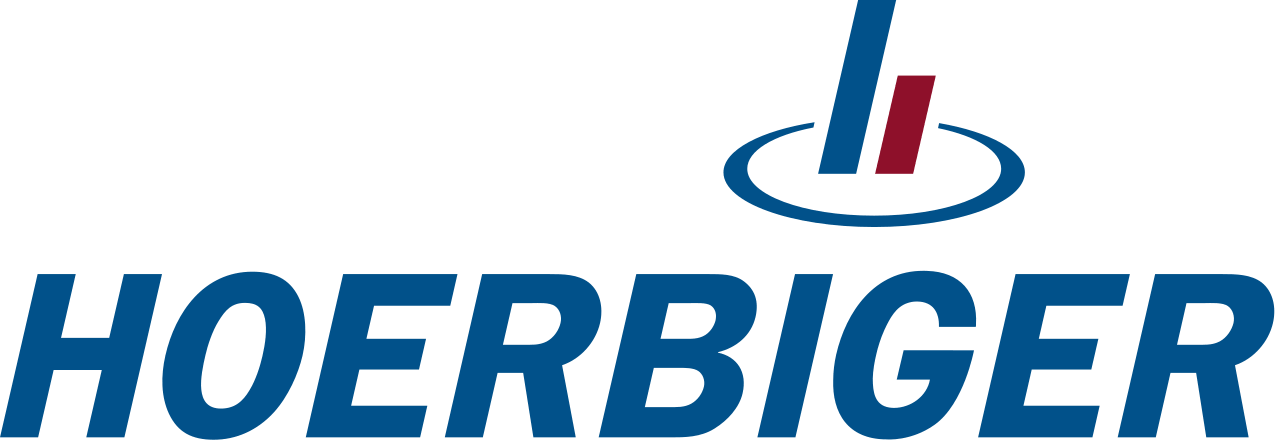 Hoerbiger ICDC