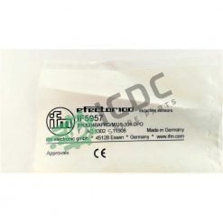 IFM - IF5957 - Sensor