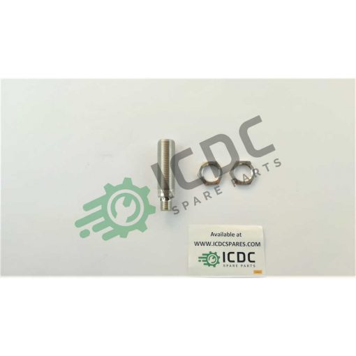 IFM - IGT205 - Switch - Image 3