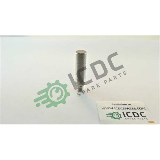 IFM - IGT205 - Switch - Image 4
