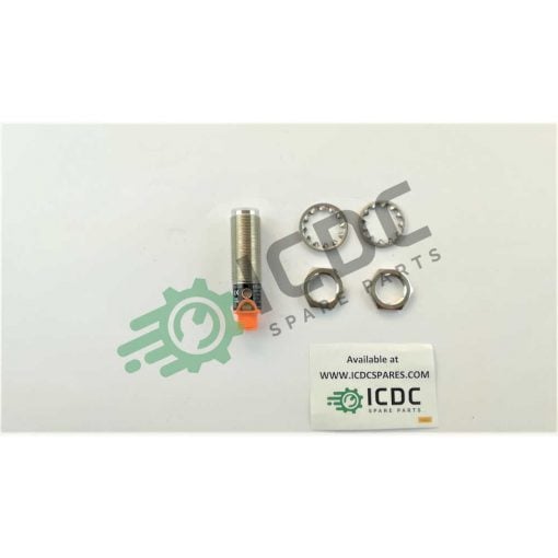 IFM - OG5119 - Switch
