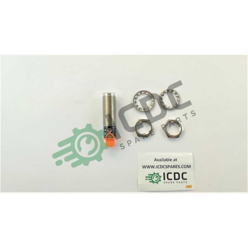 IFM - OG5119 - Finecorsa