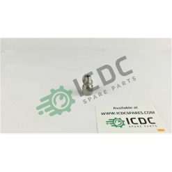 LEGRIS - 1850-08-10 - Fitting