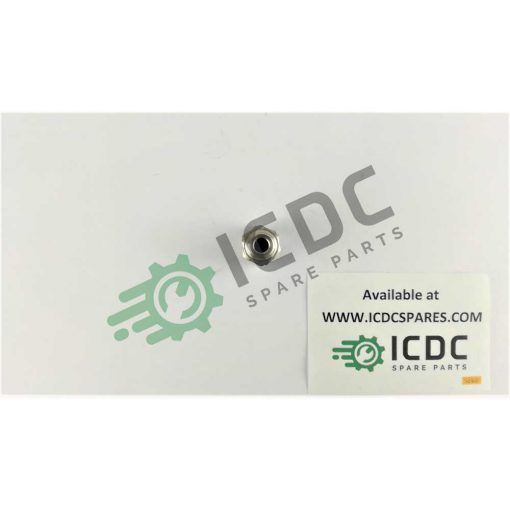LEGRIS - 1850-08-10 - Fitting - Image 3