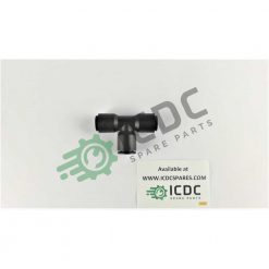 LEGRIS - 3104-10-12 - Adattatori-Raccordi