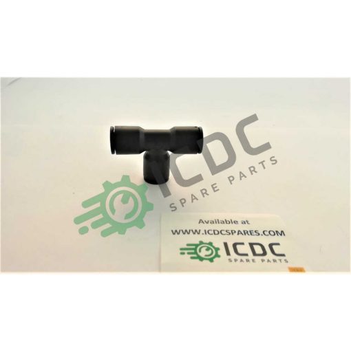 LEGRIS - 3104-12-00 - Adattatori-Raccordi - immagine 2