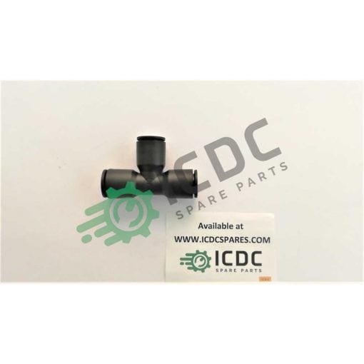 LEGRIS - 3104-12-00 - Adattatori-Raccordi - immagine 3
