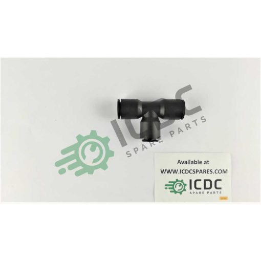 LEGRIS - 3104-12-10 - Flange