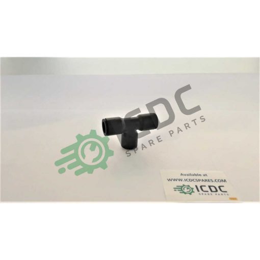 LEGRIS - 3104-14-08 - Adattatori-Raccordi - immagine 3