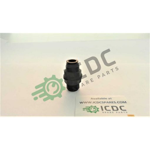 LEGRIS - 3116-12-00 - Equipment