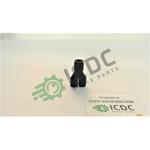 LEGRIS - 3140-08-10 - Adattatori-Raccordi - immagine 2
