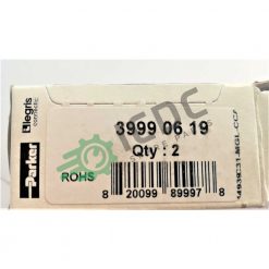 LEGRIS - 3199 06 19 - Fitting