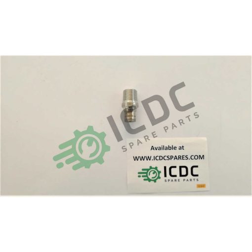 LEGRIS - 3805-06-13 - Adattatori-Raccordi - immagine 2