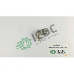 LEGRIS - 3889-10-17 - Adattatori-Raccordi