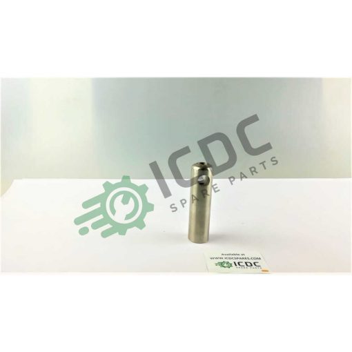 MARBETT - S0192674032 - Equipment - Image 2