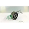 MARBETT - 225-61351 - Wheel