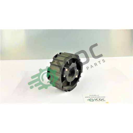 MARBETT - 225-61351 - Wheel