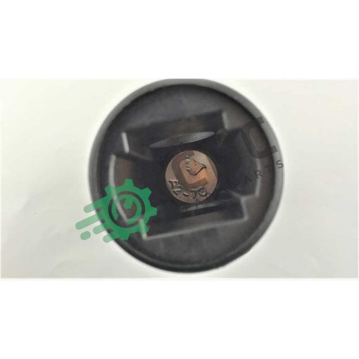 MARBETT - A2-70 - Equipment - Image 2
