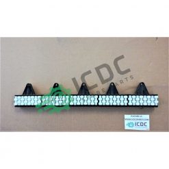 MARBETT - 557-69599 - Carrelli Guide Lineari