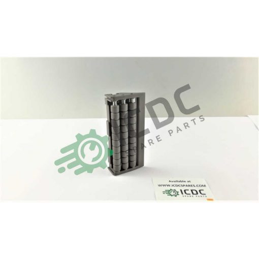 MARBETT - 567-677322T - Module