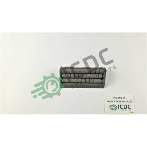 MARBETT - 567-677322T - Module - Image 2