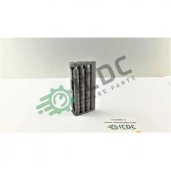 MARBETT - 567-677322T - Moduli