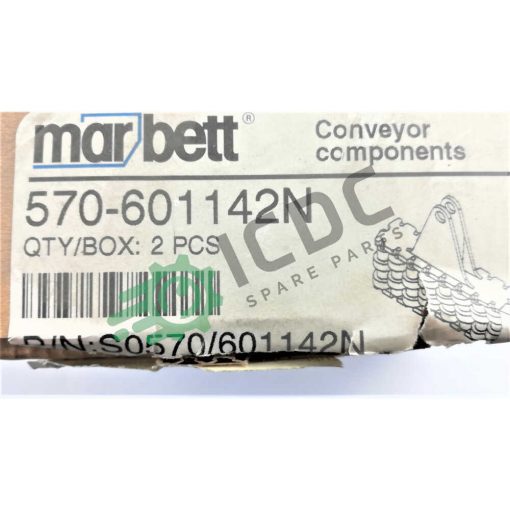 MARBETT - 567-688812 - Module