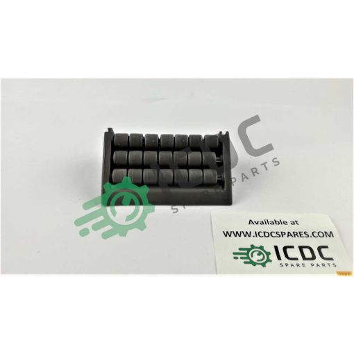 MARBETT - 567-688812 - Moduli - immagine 2