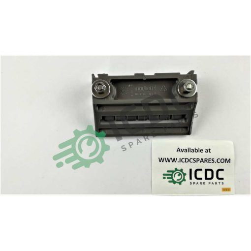 MARBETT - 567-688812 - Moduli - immagine 3