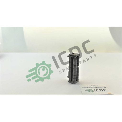 MARBETT - 568-601082T - Moduli