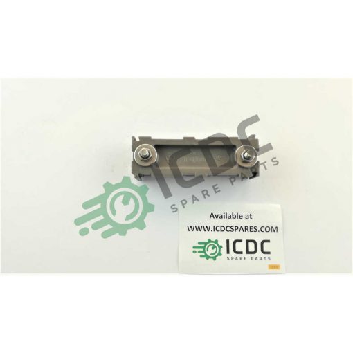MARBETT - 568-601082T - Moduli - immagine 2