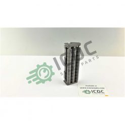 MARBETT - 569-677332T - Module