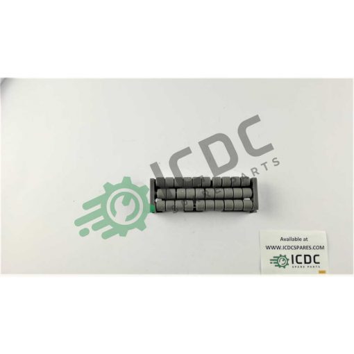 MARBETT - 569-677332T - Module - Image 2