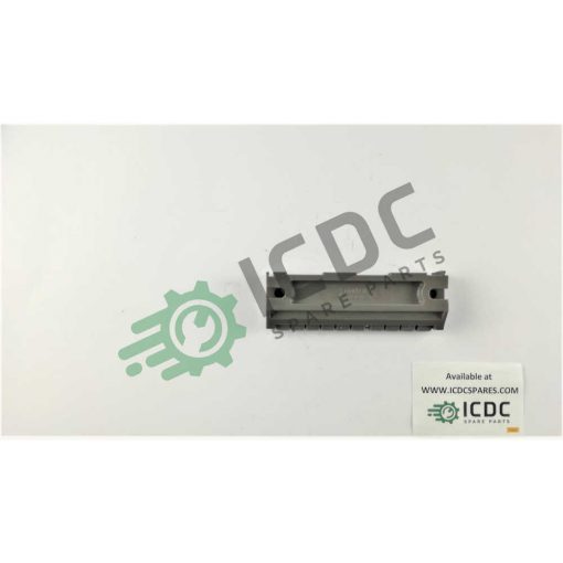 MARBETT - 569-677332T - Moduli - immagine 3