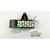 MARBETT - 570-601142NT - Moduli