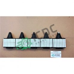MARBETT - 597-613082T - Module