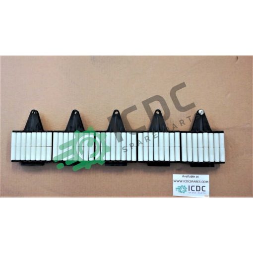 MARBETT - 597-613082T - Module