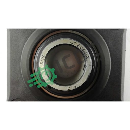MARBETT - UC206G2 - Holder - Image 2