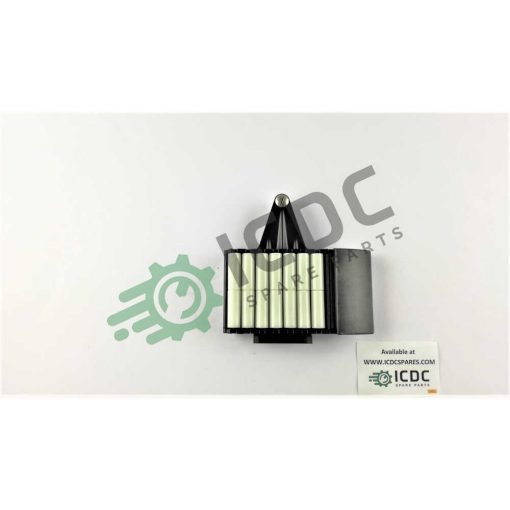 MARBETT - 609-613752T - Moduli - immagine 2